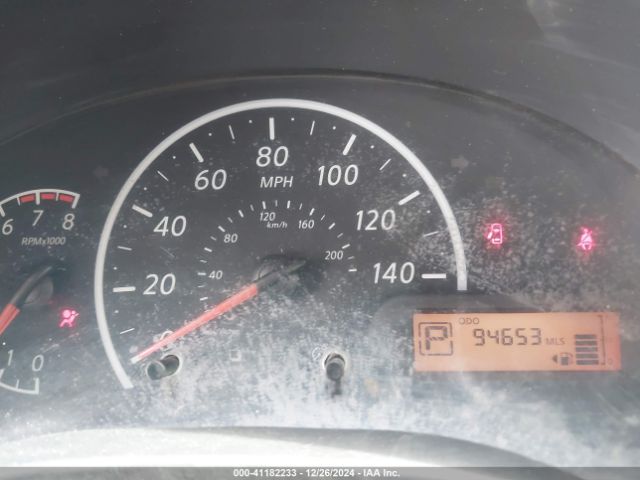 3N1CN7AP3GL825985 Nissan Versa 1.6 S+