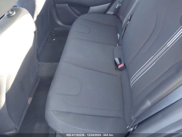 KMHLS4AG0PU486415 Hyundai ELANTRA SEL