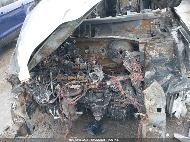 Hyundai Palisade Xrt 2024 KM8R3DGE1RU669323 Image 10