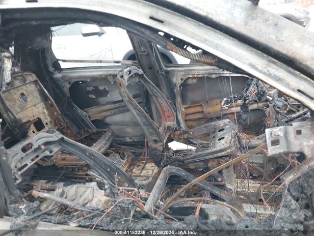 Hyundai Palisade Xrt 2024 KM8R3DGE1RU669323 Image 5