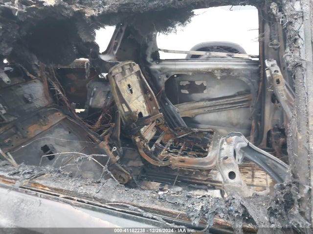 Hyundai Palisade Xrt 2024 KM8R3DGE1RU669323 Image 8