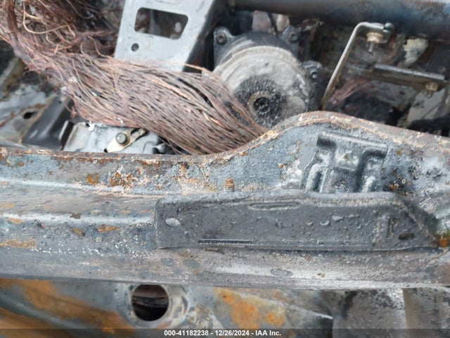 Hyundai Palisade Xrt 2024 KM8R3DGE1RU669323 Image 9