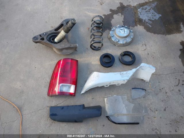 1C6RR6LT2ES403681 RAM 1500 Lone Star