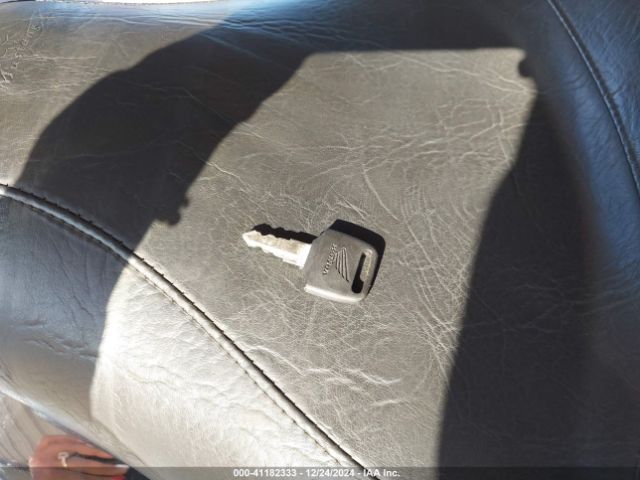 2002 HONDA VT1100 1HFSC43082A204244 Photo 10