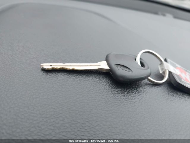 5NPD84LF3JH301559 Hyundai ELANTRA SEL
