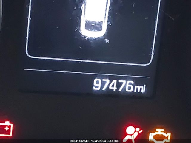 5NPD84LF3JH301559 Hyundai ELANTRA SEL