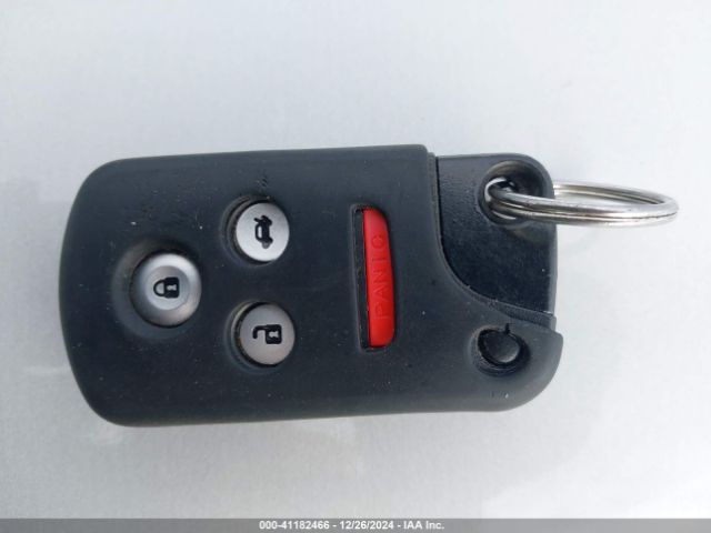 2007 ACURA RL JH4KB16577C003688 Photo 10