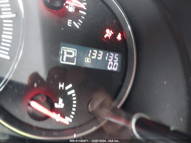 Nissan Maxima 3.5 Sv 2014 1N4AA5APXEC494681 Image 16