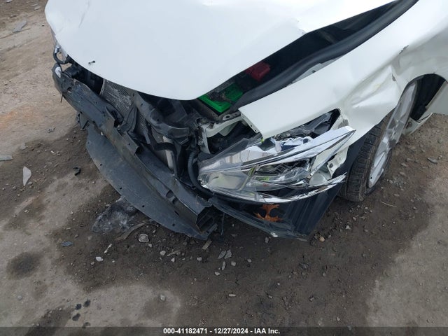 Nissan Maxima 3.5 Sv 2014 1N4AA5APXEC494681 Image 6