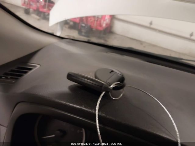 3N1CB7AP3HY332451 Nissan Sentra Sr Turbo