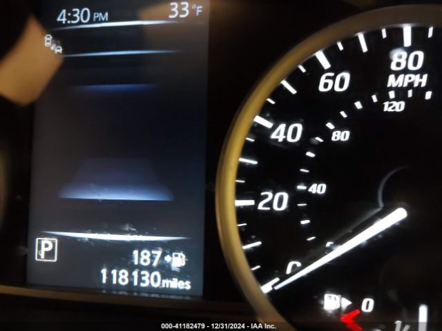 3N1CB7AP3HY332451 Nissan Sentra Sr Turbo