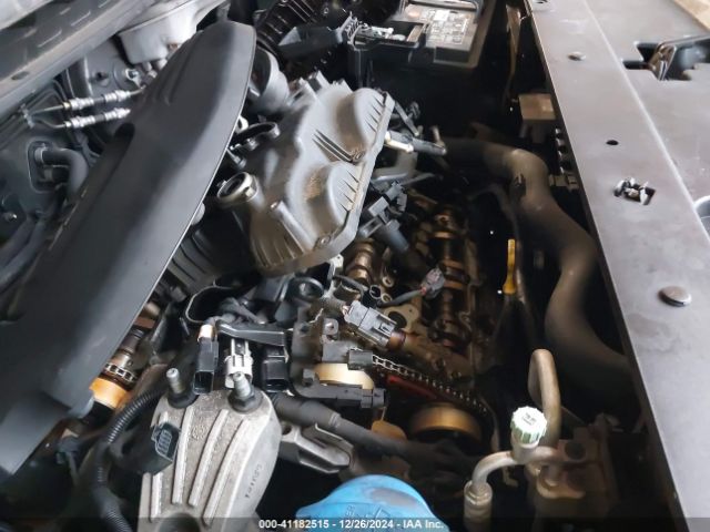 KNDMC5C19F6037578 KIA Sedona Sx