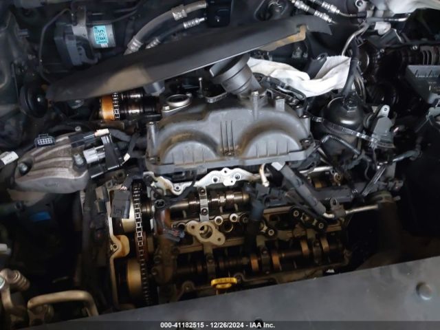 KNDMC5C19F6037578 KIA Sedona Sx