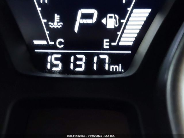 5NPDH4AE3FH551045 Hyundai ELANTRA SE