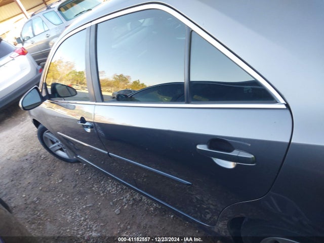 Toyota CAMRY SE 2014 4T1BF1FK2EU376684 Image 14