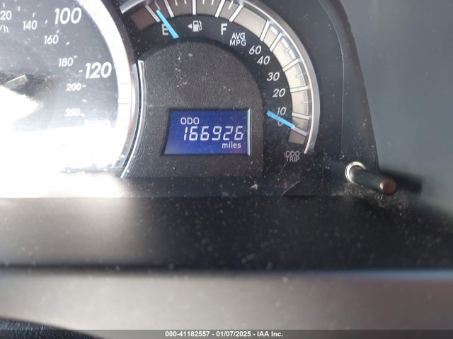 Toyota CAMRY SE 2014 4T1BF1FK2EU376684 Image 15
