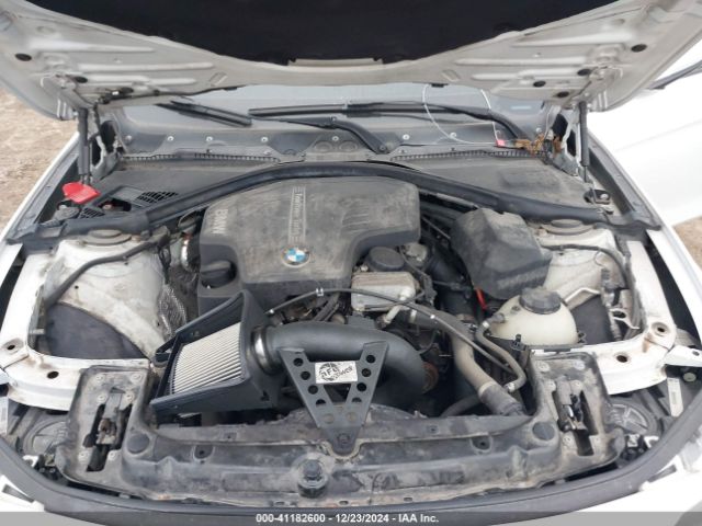 WBA3B1G59ENN90947 BMW 320i