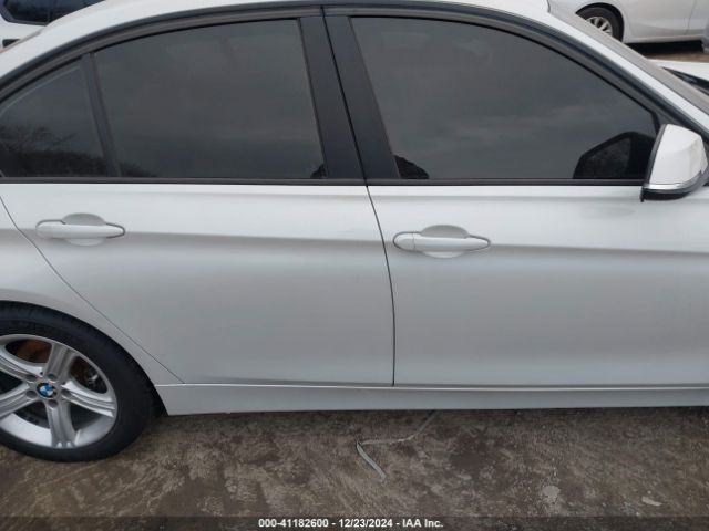 WBA3B1G59ENN90947 BMW 320i