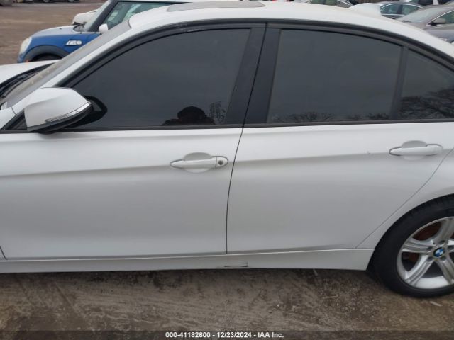 WBA3B1G59ENN90947 BMW 320i