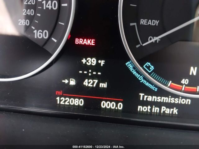 WBA3B1G59ENN90947 BMW 320i