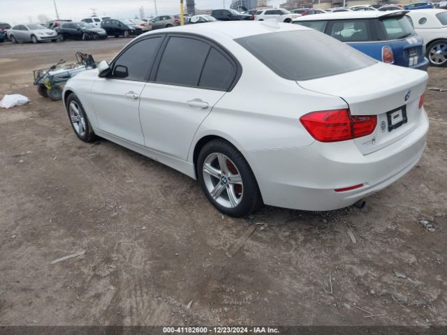 WBA3B1G59ENN90947 BMW 320i