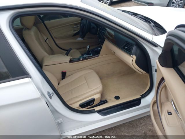 WBA3B1G59ENN90947 BMW 320i