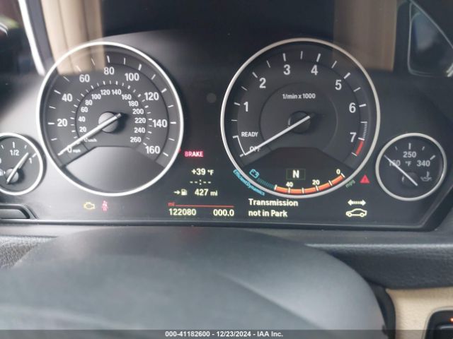 WBA3B1G59ENN90947 BMW 320i