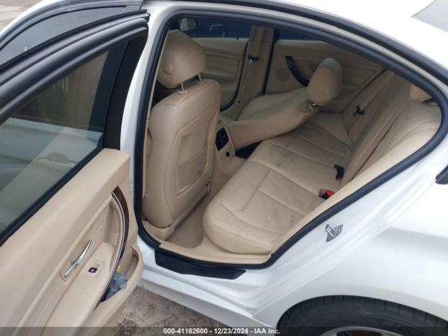 WBA3B1G59ENN90947 BMW 320i