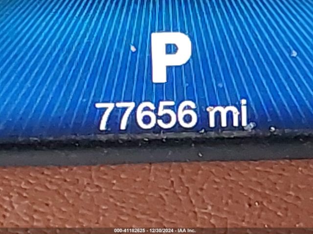 ZN661YUSXHX230499 Maserati LEVANTE S