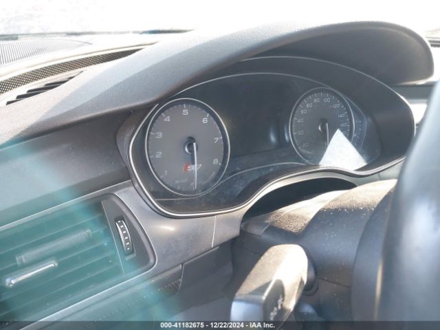 2016 AUDI S7 WAUW2AFCXGN031858 Photo 6