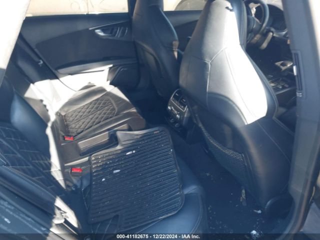 2016 AUDI S7 WAUW2AFCXGN031858 Photo 7