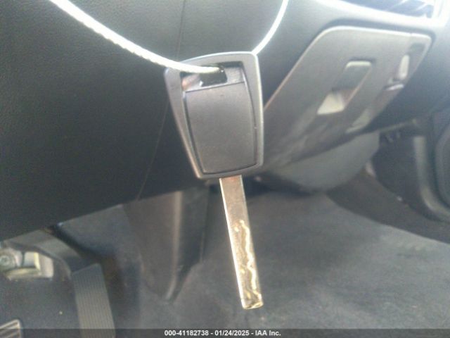 3GCPCREC4JG490503 Chevrolet Silverado 1500 1lt