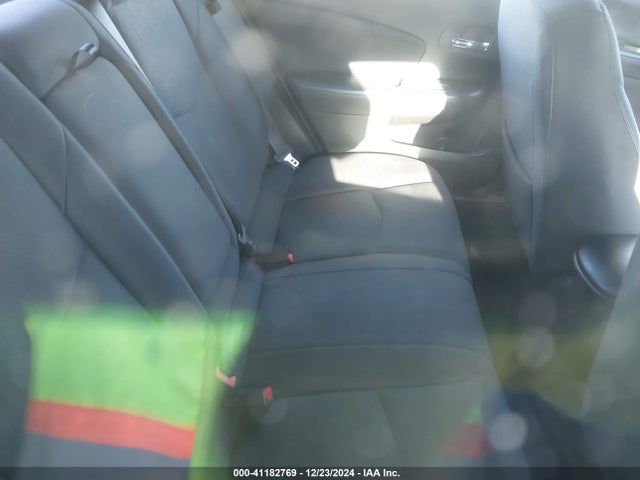 1C3CCBBG3EN114812 Chrysler 200 Touring