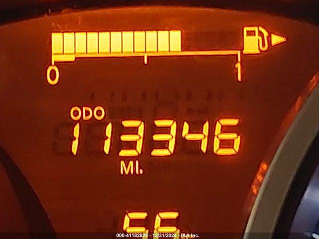 Nissan Juke Sl 2016 JN8AF5MV8GT658362 Image 15