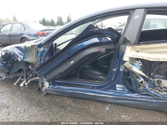 2022 TESLA MODEL 3 5YJ3E1EA8NF144538 Photo 5