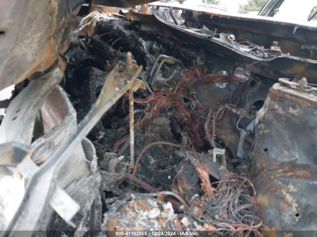 2T1BURHE2EC124897 Toyota COROLLA L