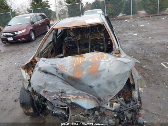 2T1BURHE2EC124897 Toyota COROLLA L