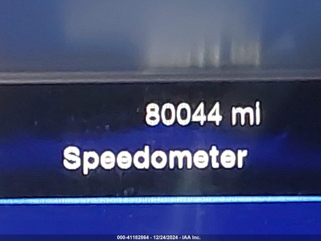 Chrysler 200 S 2016 1C3CCCDG6GN130668 Image 15
