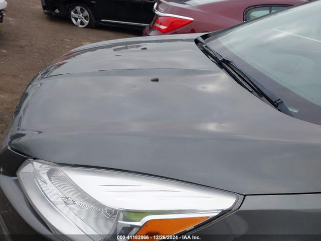 Ford ESCAPE SE 2015 1FMCU0G91FUB88630 Image 6