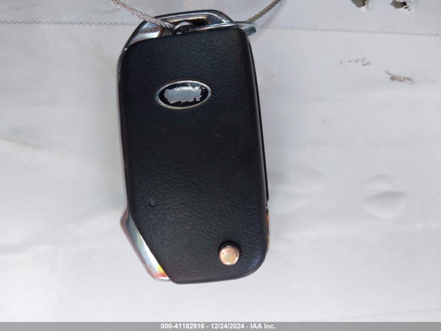 KIA mpi nu 2021 3KPF24AD7ME334469 Image 30