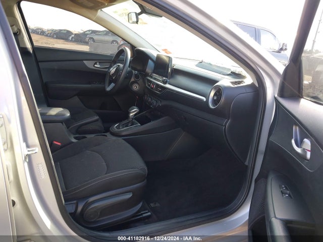 KIA mpi nu 2021 3KPF24AD7ME334469 Image 24