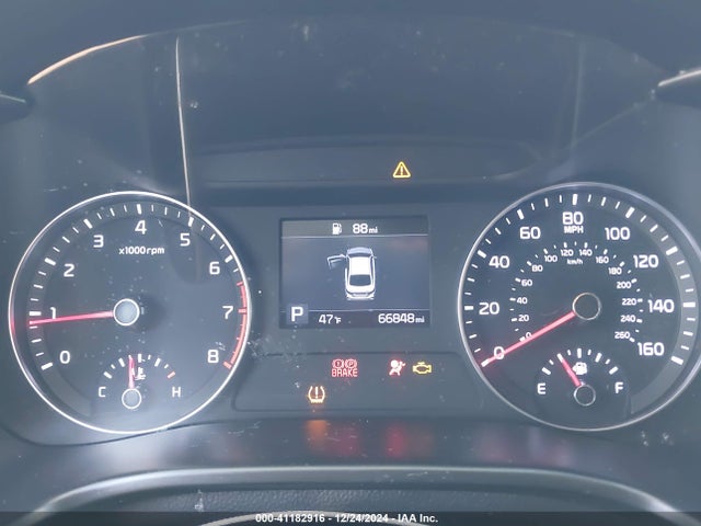 KIA mpi nu 2021 3KPF24AD7ME334469 Image 26