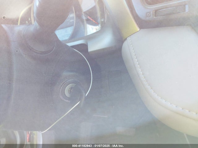 Toyota Rav4 Xle 2014 2T3WFREVXEW083473 Image 11