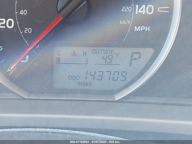 Toyota Rav4 Xle 2014 2T3WFREVXEW083473 Image 15