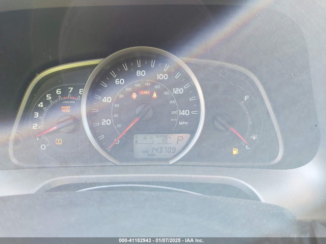 Toyota Rav4 Xle 2014 2T3WFREVXEW083473 Image 7