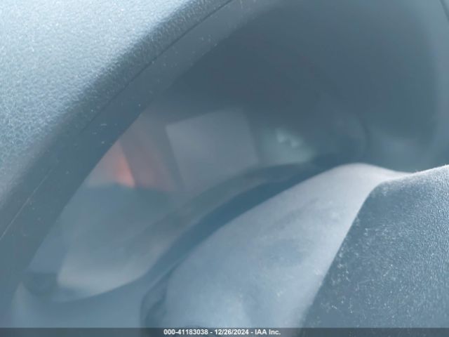 1N4AZ0CP3FC306724 Nissan LEAF S