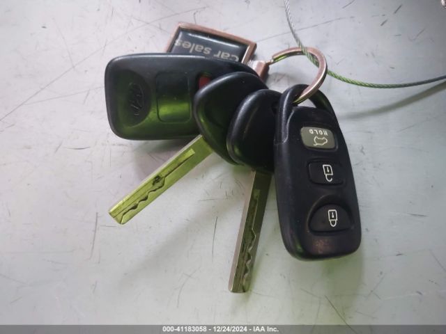 KMHTC6AD1FU225548 Hyundai Veloster