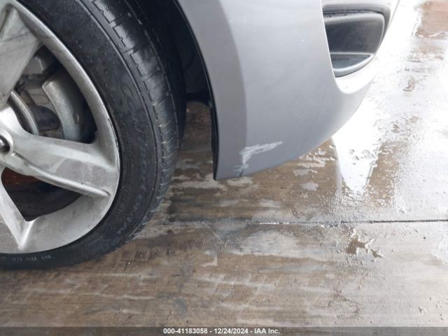 KMHTC6AD1FU225548 Hyundai Veloster