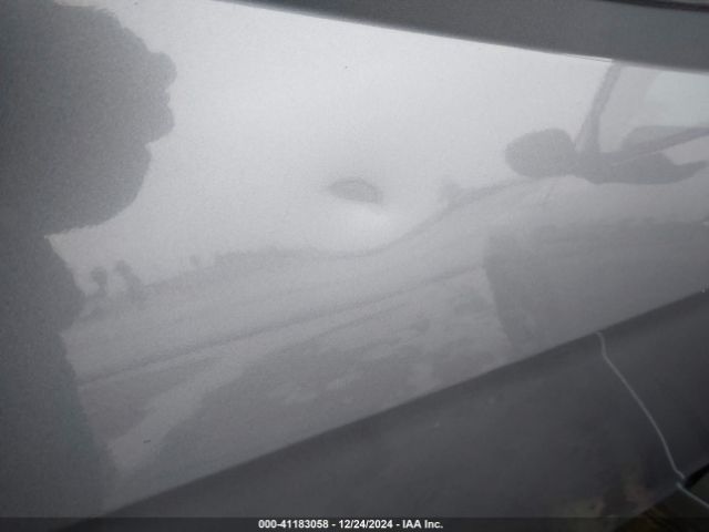 KMHTC6AD1FU225548 Hyundai Veloster