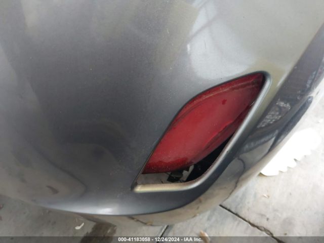 KMHTC6AD1FU225548 Hyundai Veloster